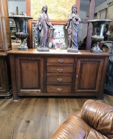 IMG-f82fac39c9cb4285dba8154937929520-V