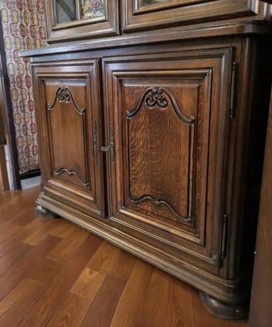 Screenshot_20251005_011519