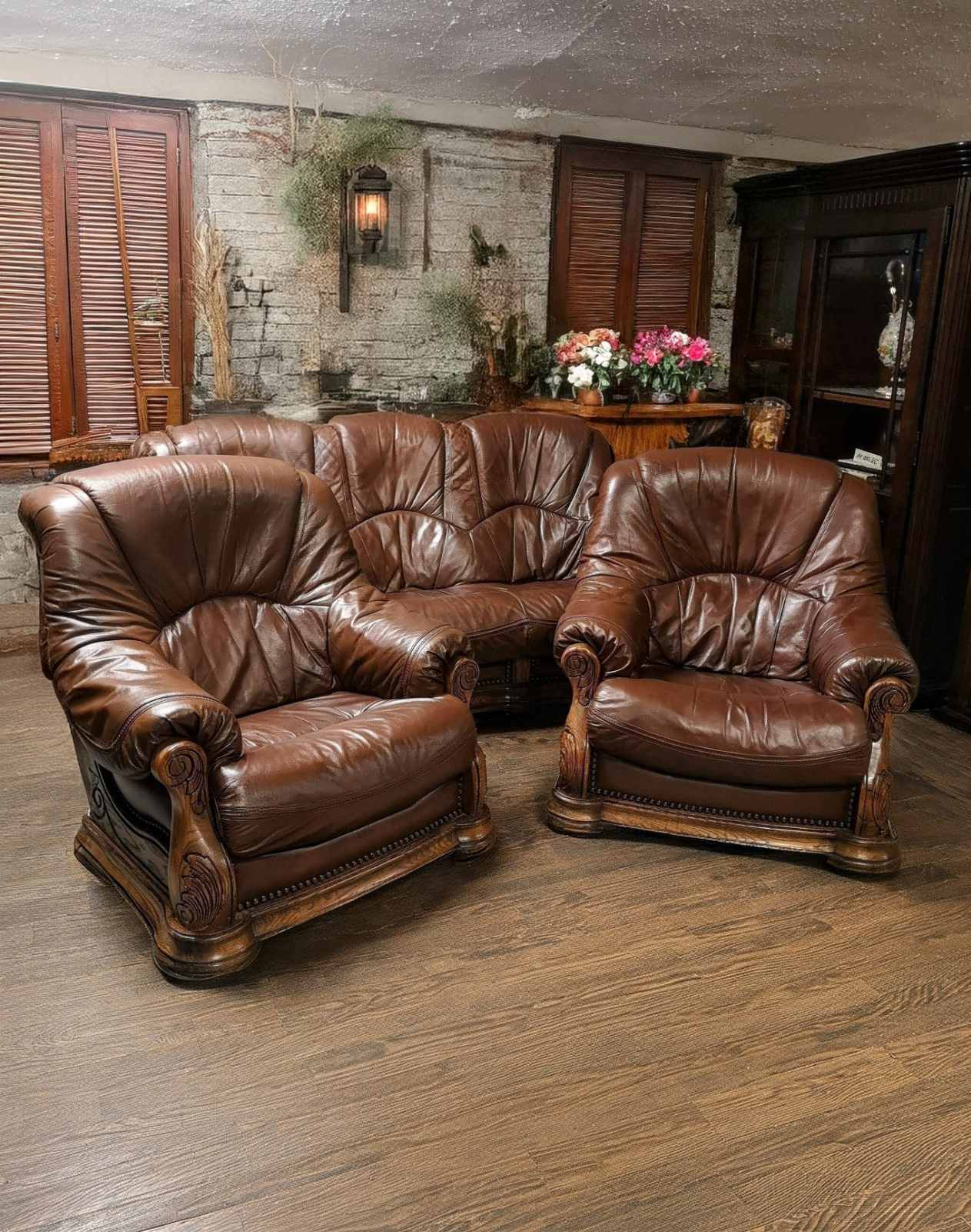 IMG-5b3b7bdb049a4ba778b379c2bdecf3bd-V