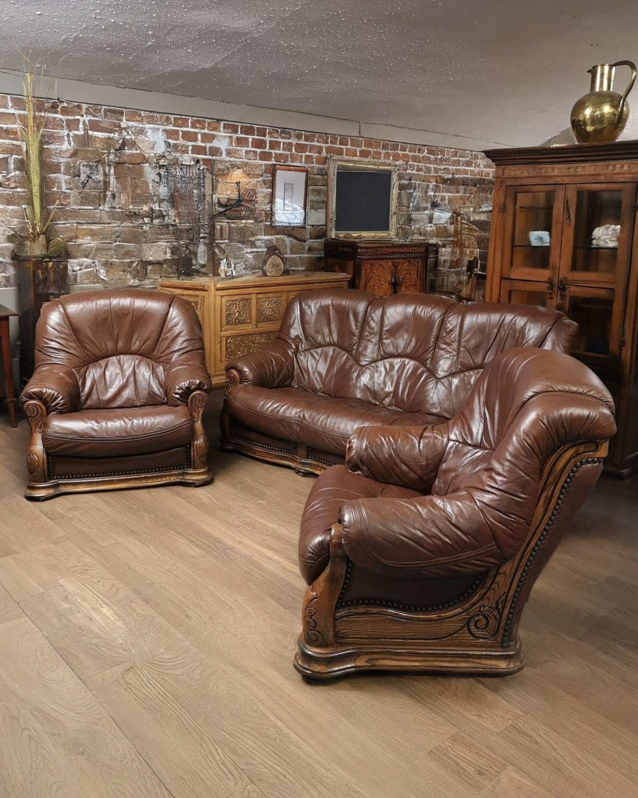 IMG-58556540911af3586b02698a890ba480-V