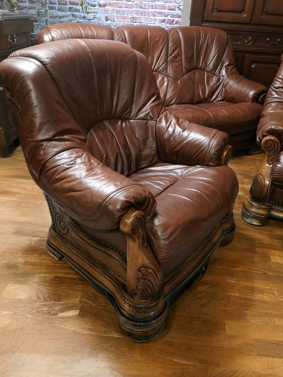 IMG-20b94933c0b644e13572ae2fca3438bd-V