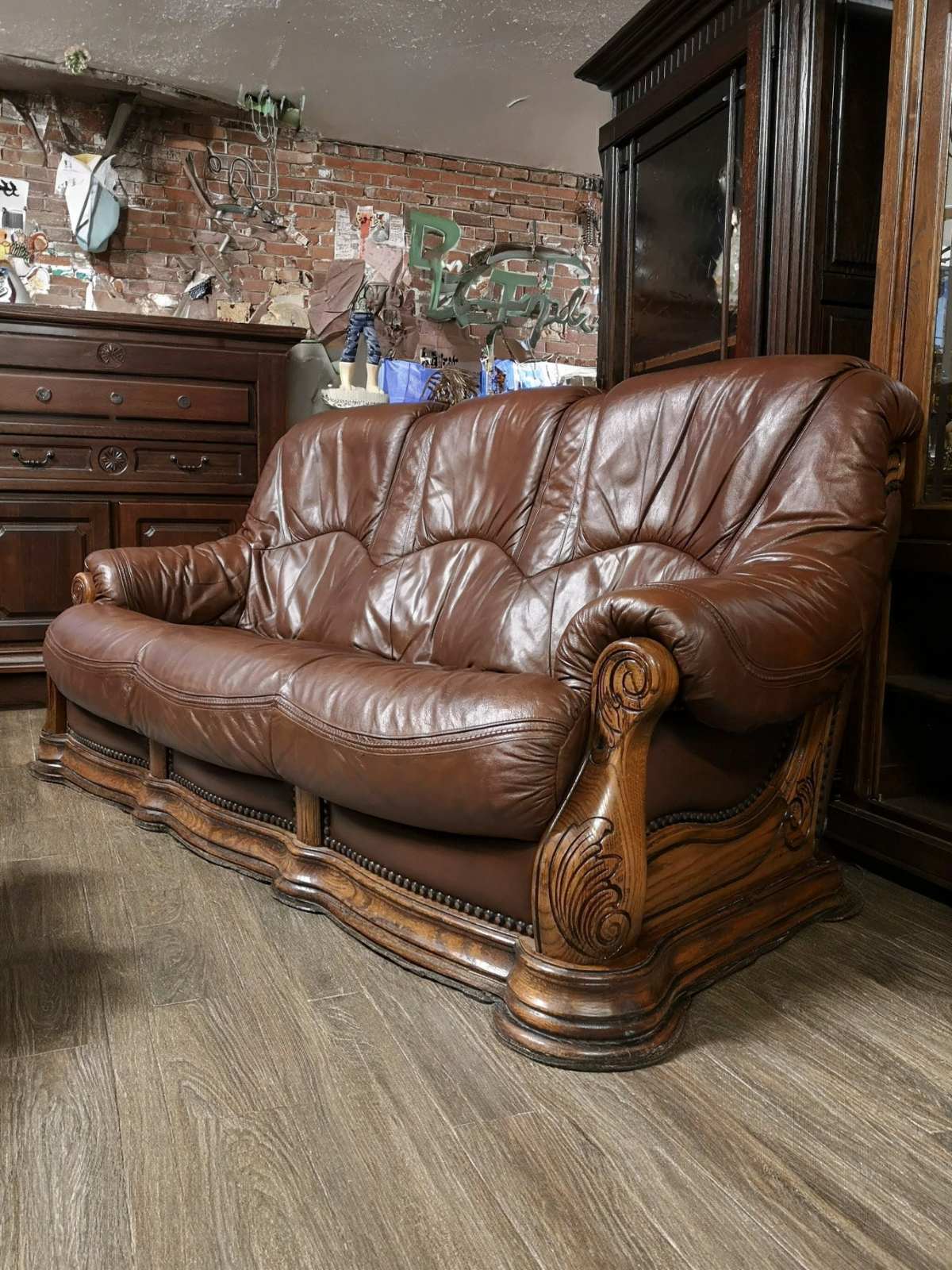 IMG-d5757674628644804429b7ae0ebc4206-V