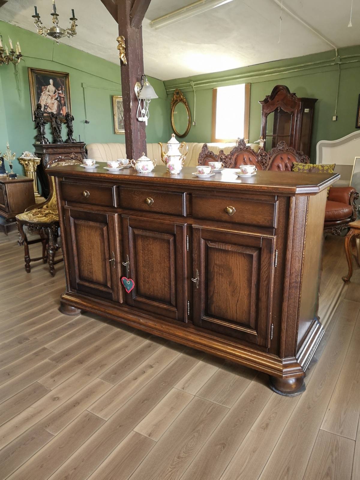 IMG-07166876e629cbb45d084653e871721a-V