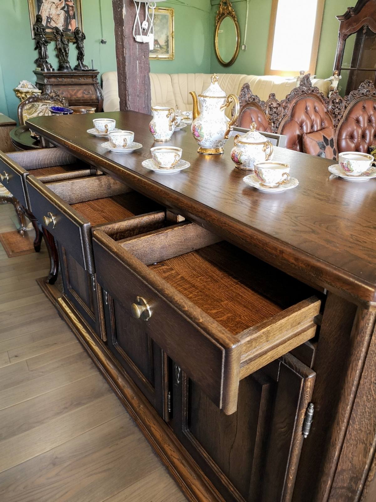 IMG-4e2faeeadfec907ef04f2f1f3beb4fd9-V