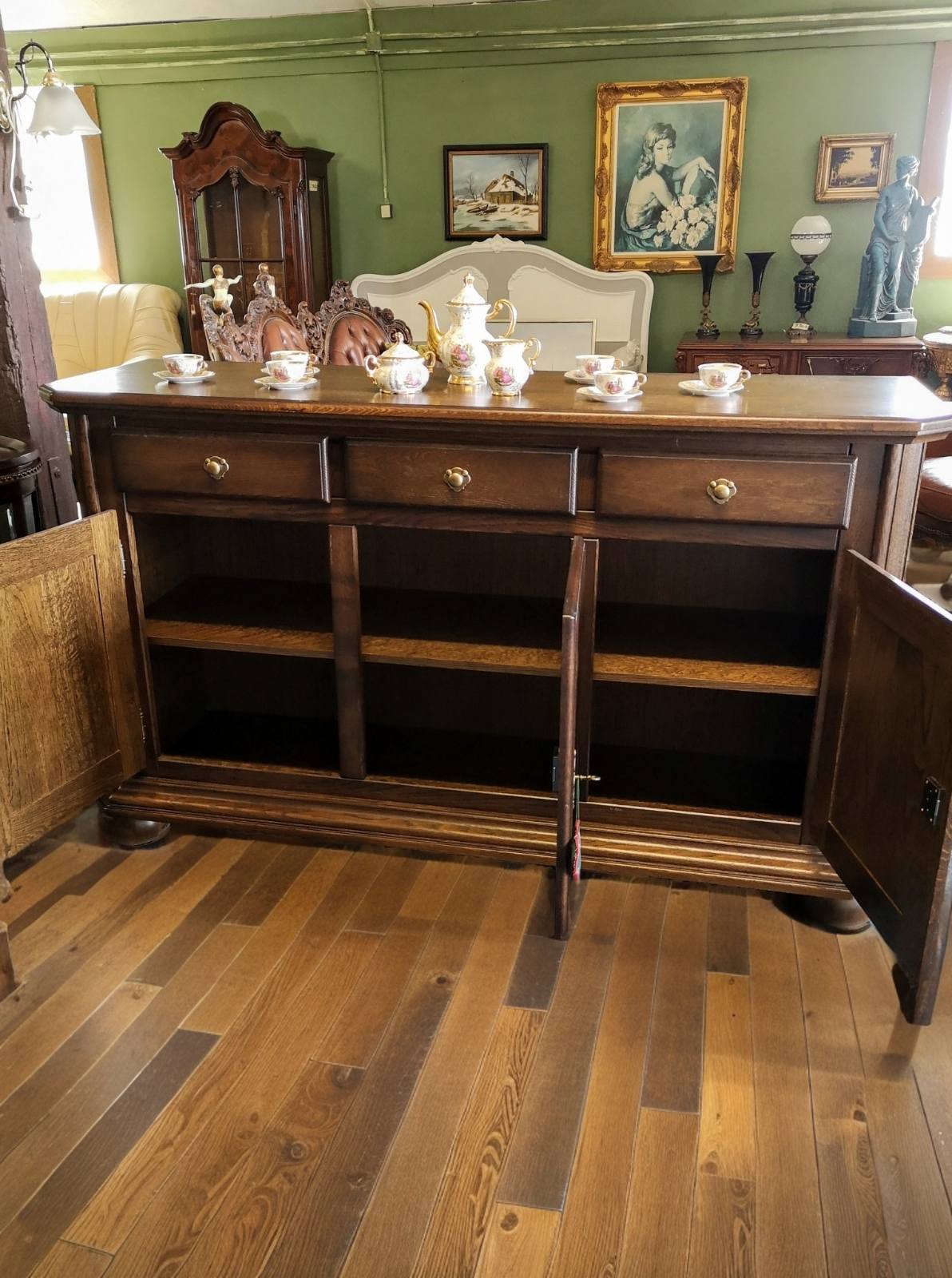 IMG-aea385022bab968e1fc6c1e227503f97-V