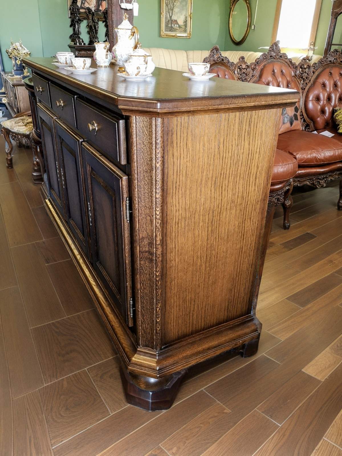 IMG-d3277baaf094c19f753ad32867237442-V