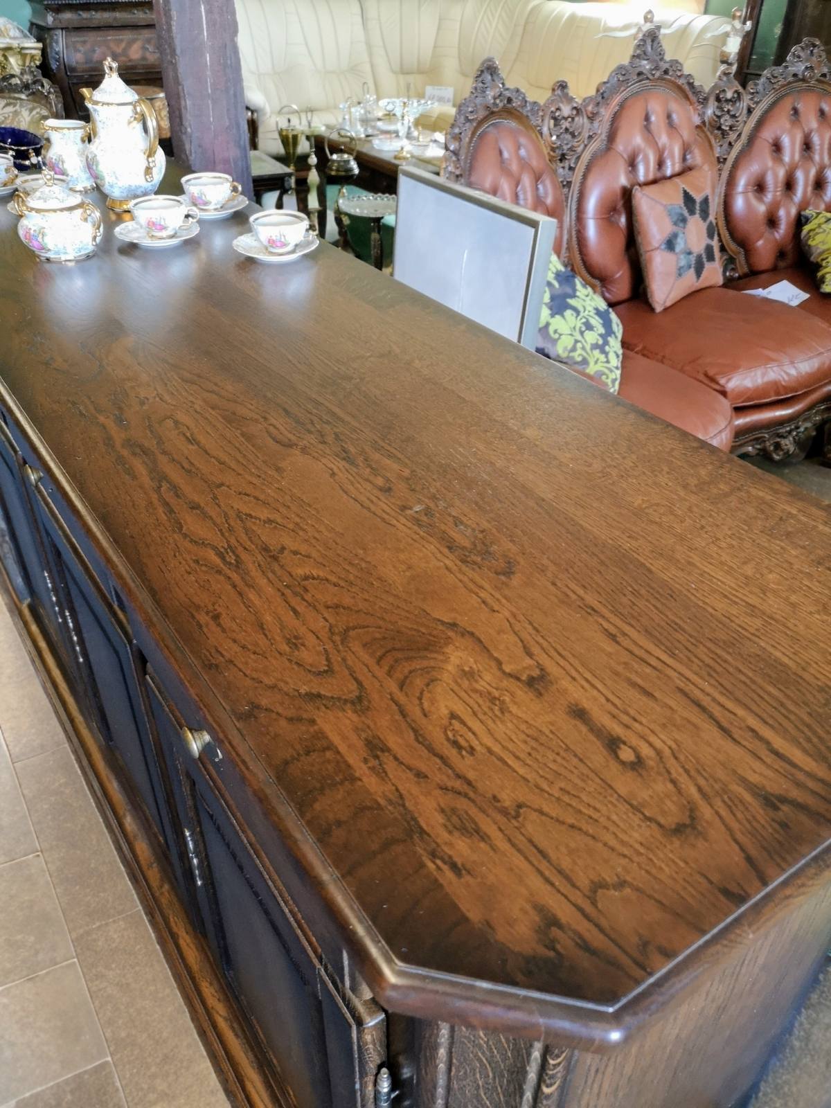 IMG-b36b659ff6a3d8688141c7f715c90995-V