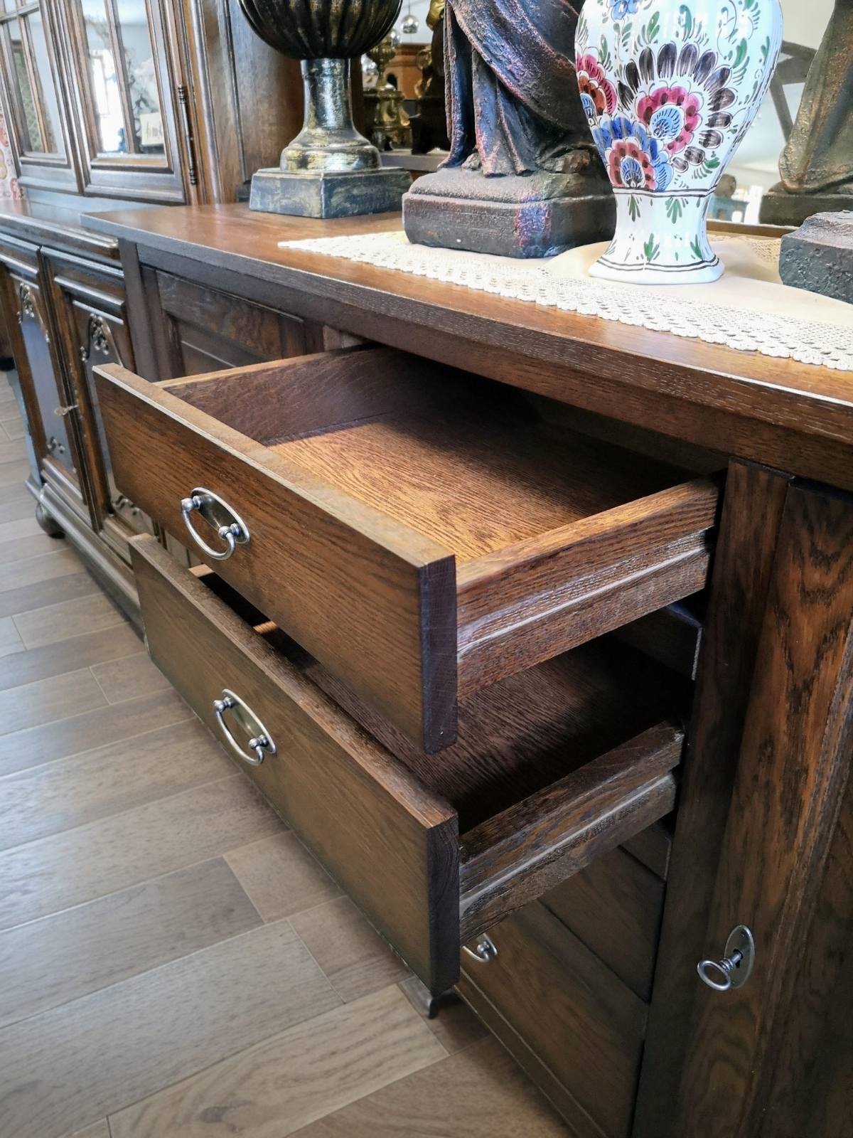 IMG-841626d74028db86840788904d9ccb5f-V