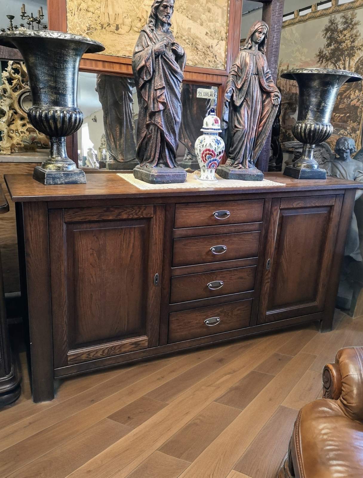 IMG-4362f8b04dc9e552aa2ff82b2a508b06-V