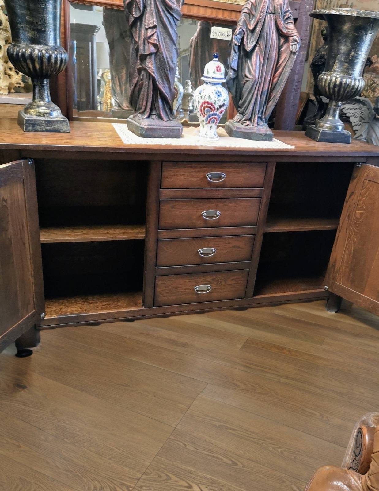 IMG-a1cc4b3caacfbb0d259833b89f489989-V