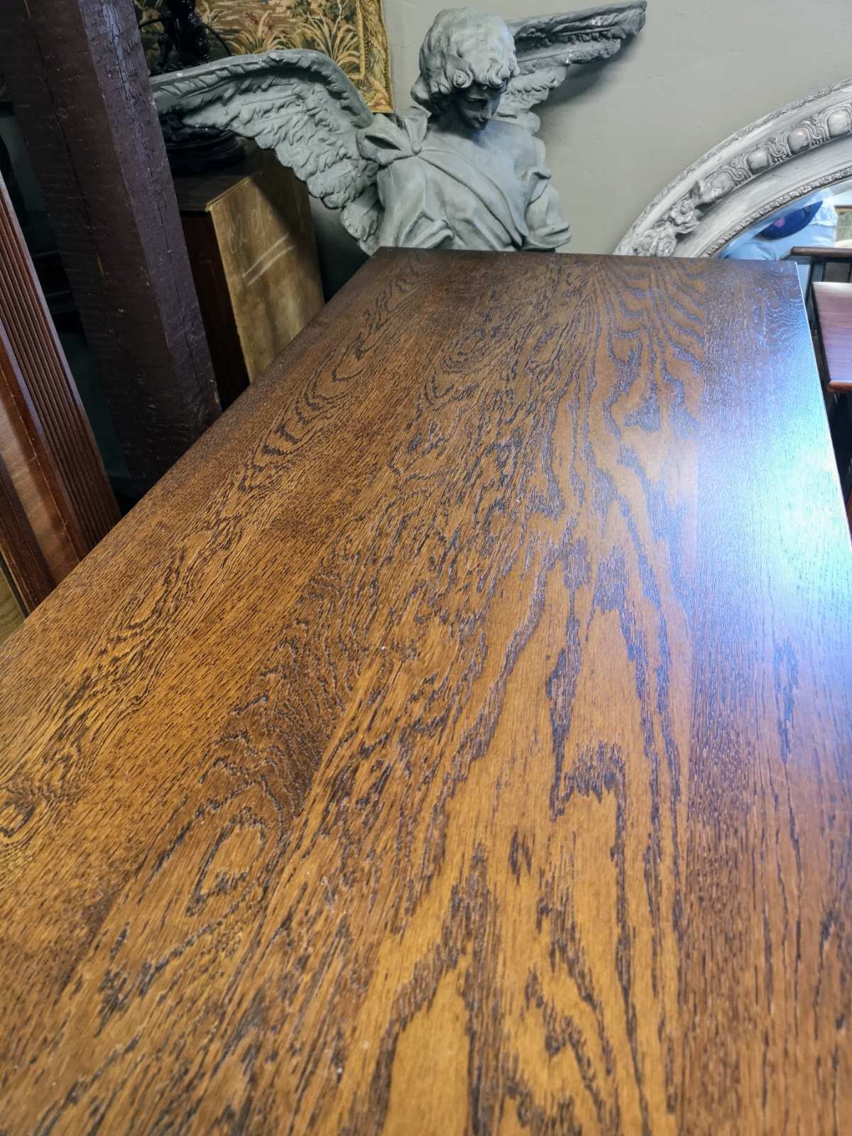 IMG-27856c94ba13532c14b976c477a744d9-V