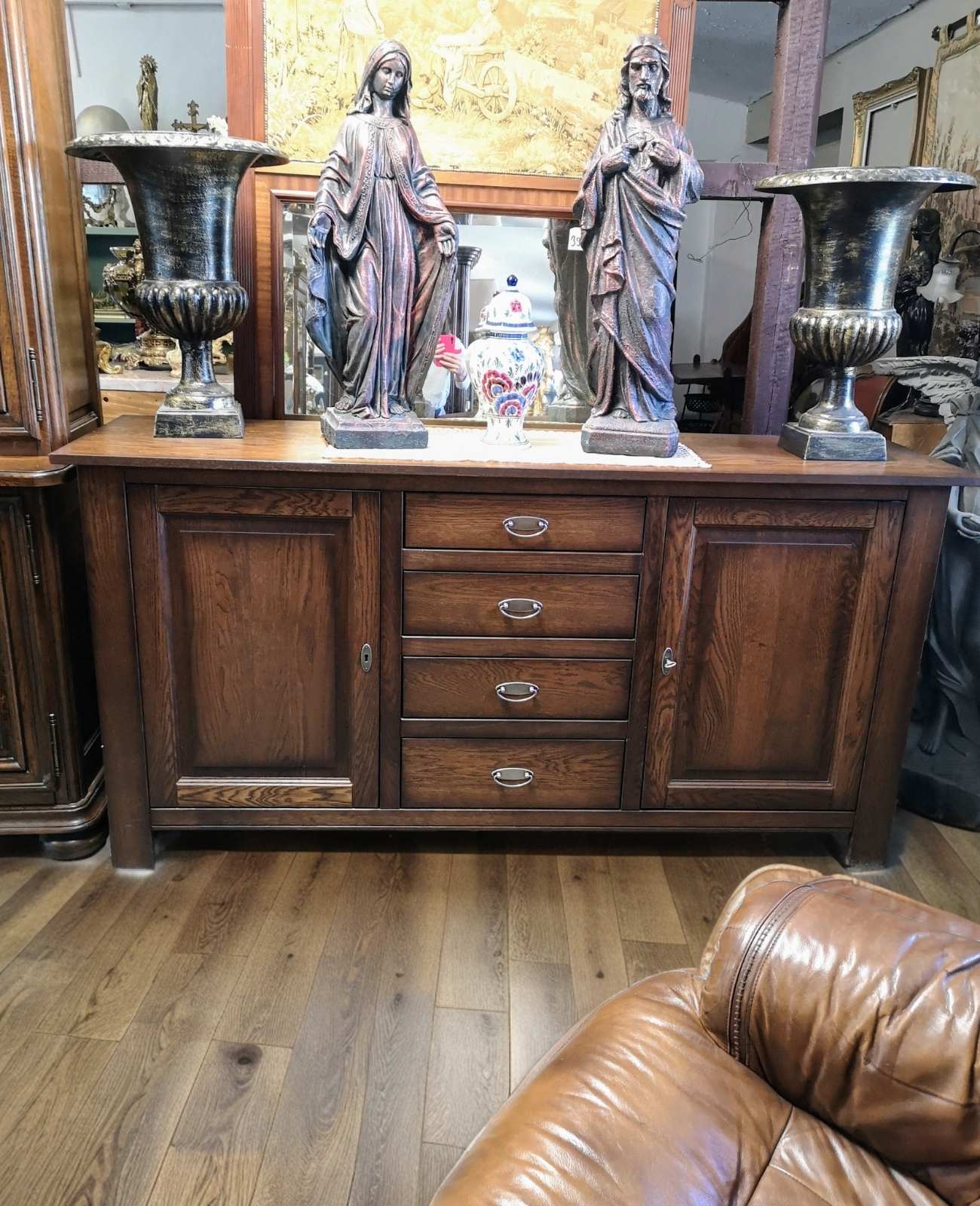 IMG-f82fac39c9cb4285dba8154937929520-V