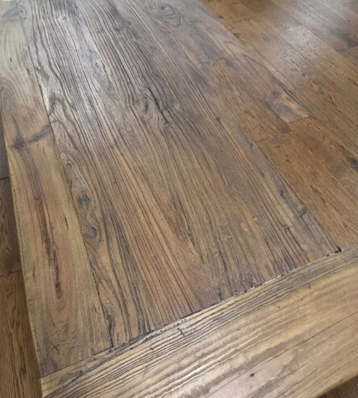 1000035705